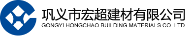 江西天晟金屬設備有限公司